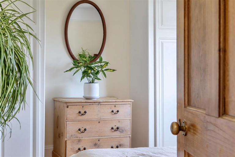 Images for Stentiford Hill, Kingsbridge