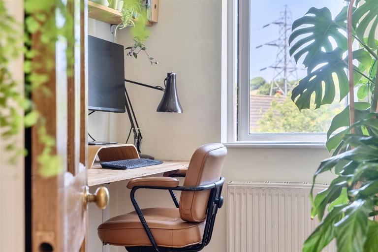 Images for Stentiford Hill, Kingsbridge
