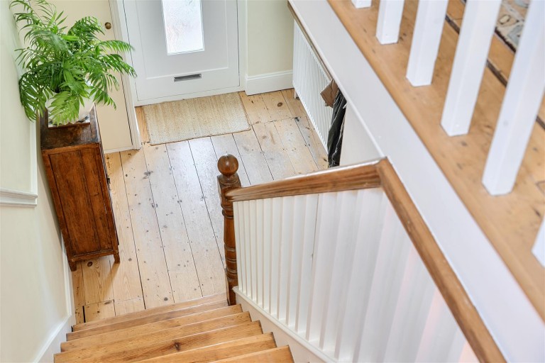 Images for Stentiford Hill, Kingsbridge