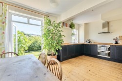 Images for Stentiford Hill, Kingsbridge