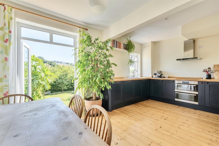 Images for Stentiford Hill, Kingsbridge