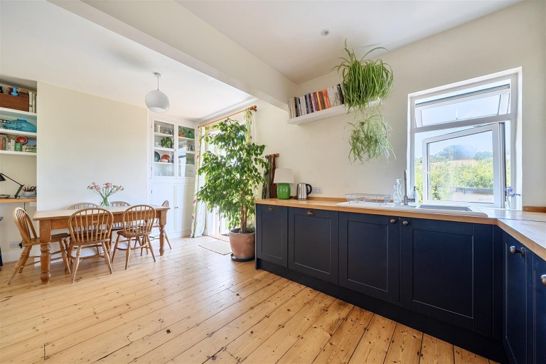 Images for Stentiford Hill, Kingsbridge