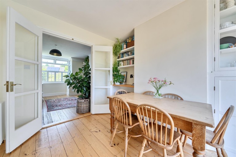 Images for Stentiford Hill, Kingsbridge