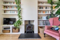 Images for Stentiford Hill, Kingsbridge
