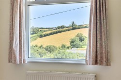 Images for Stentiford Hill, Kingsbridge