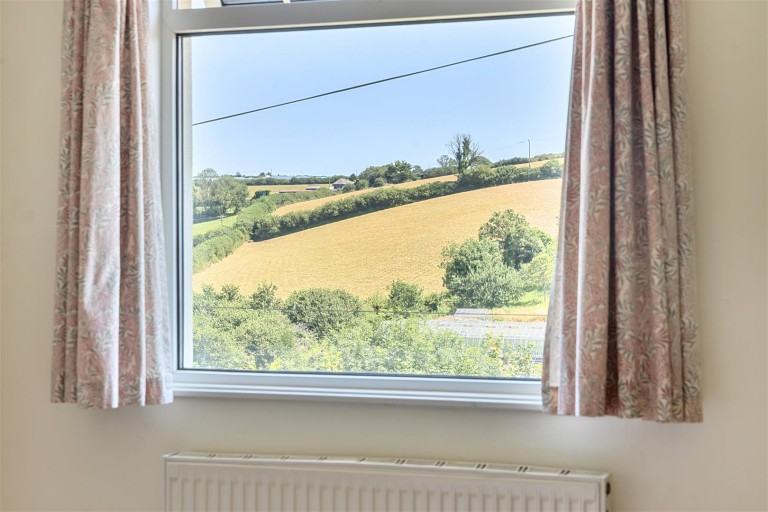 Images for Stentiford Hill, Kingsbridge
