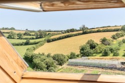 Images for Stentiford Hill, Kingsbridge