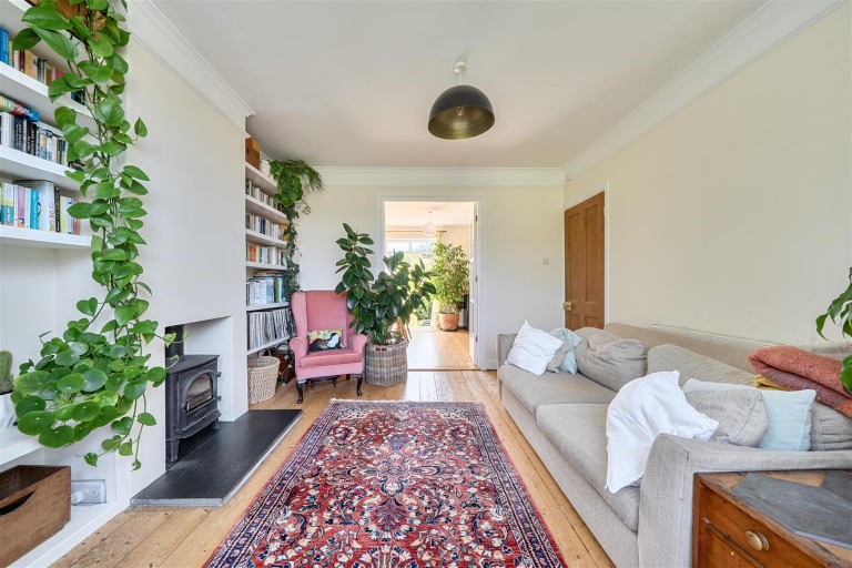Images for Stentiford Hill, Kingsbridge