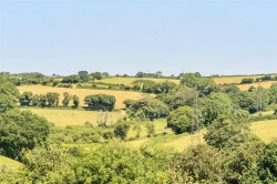 Images for Stentiford Hill, Kingsbridge