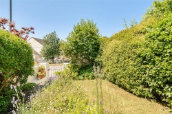 Images for Stentiford Hill, Kingsbridge