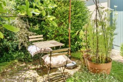 Images for Stentiford Hill, Kingsbridge