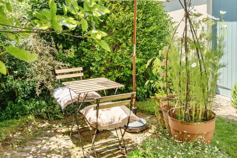 Images for Stentiford Hill, Kingsbridge