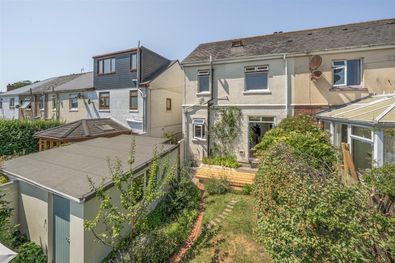 Images for Stentiford Hill, Kingsbridge