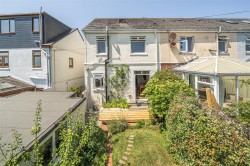 Images for Stentiford Hill, Kingsbridge