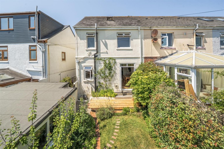 Images for Stentiford Hill, Kingsbridge