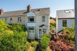 Images for Stentiford Hill, Kingsbridge