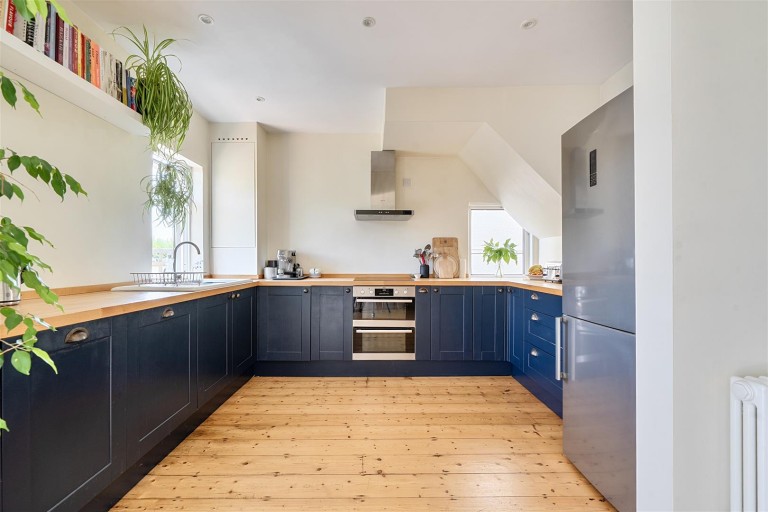 Images for Stentiford Hill, Kingsbridge