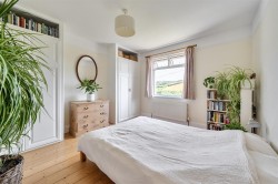 Images for Stentiford Hill, Kingsbridge