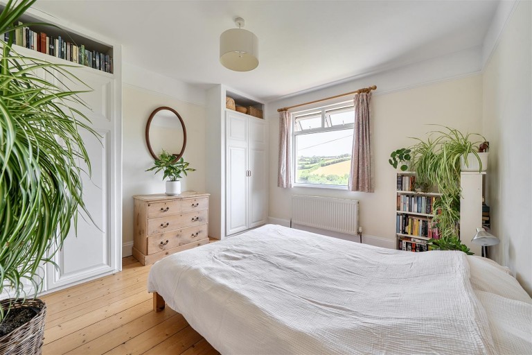 Images for Stentiford Hill, Kingsbridge