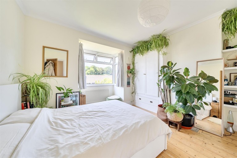 Images for Stentiford Hill, Kingsbridge