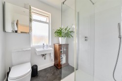 Images for Stentiford Hill, Kingsbridge