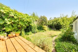 Images for Stentiford Hill, Kingsbridge
