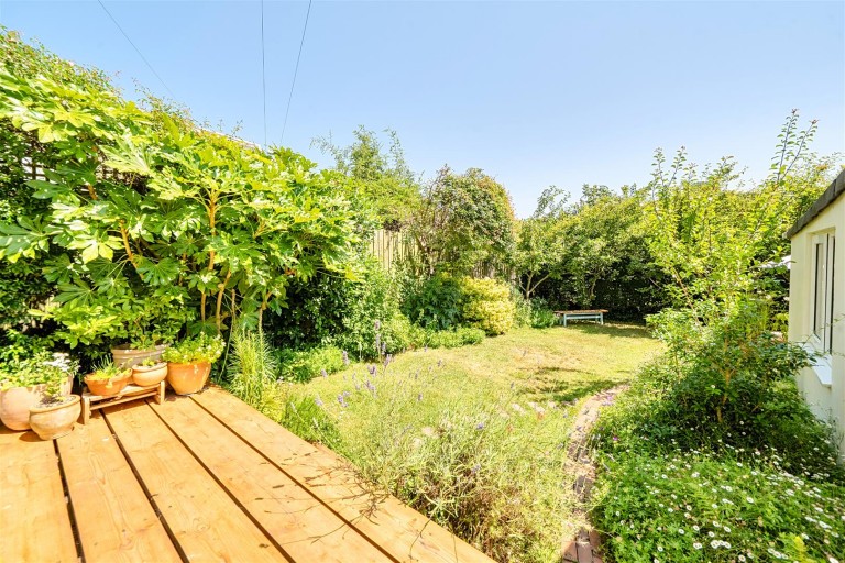 Images for Stentiford Hill, Kingsbridge