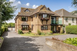 Images for Preston Road, Weymouth