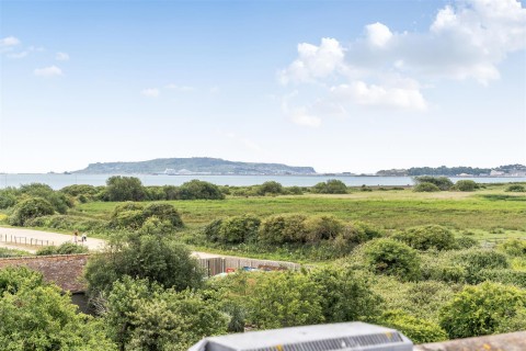 Click the photo for more details of Preston Road, Weymouth