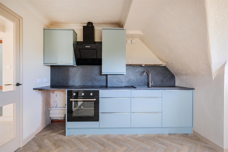 Images for Preston Road, Weymouth
