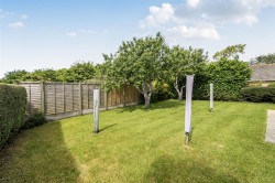 Images for Preston Road, Weymouth