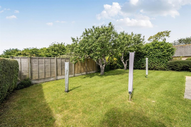 Images for Preston Road, Weymouth