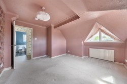 Images for Preston Road, Weymouth