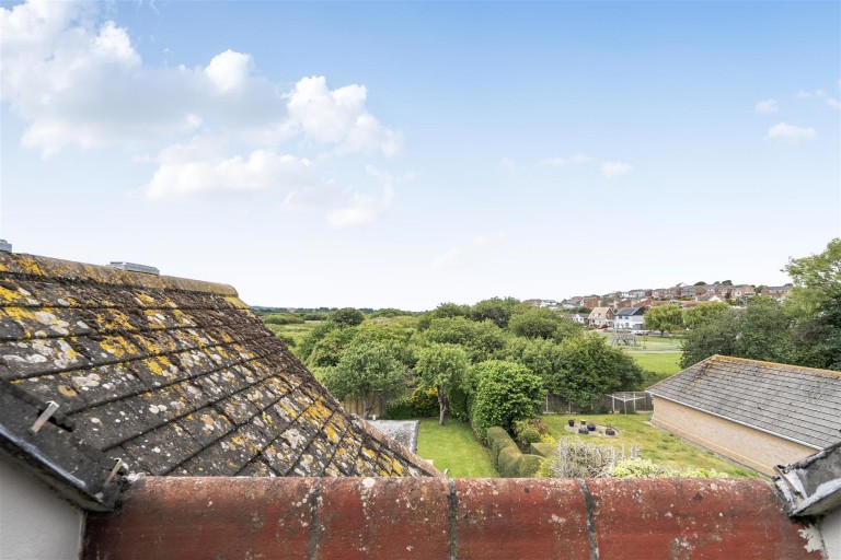 Images for Preston Road, Weymouth