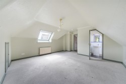 Images for Preston Road, Weymouth