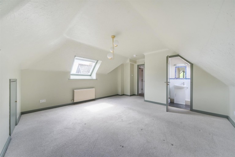 Images for Preston Road, Weymouth