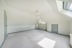 Images for Preston Road, Weymouth