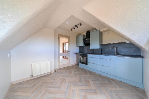 Click the photo for more details of Preston Road, Weymouth