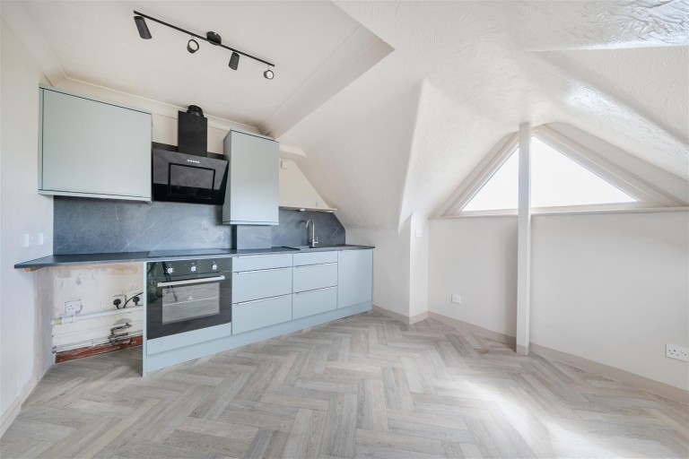 Images for Preston Road, Weymouth