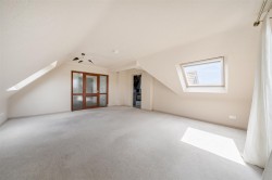 Images for Preston Road, Weymouth