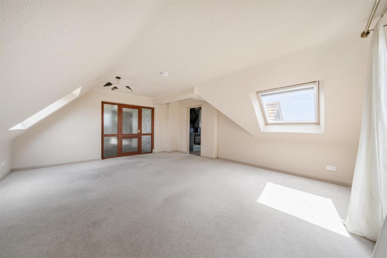 Images for Preston Road, Weymouth