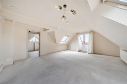 Images for Preston Road, Weymouth