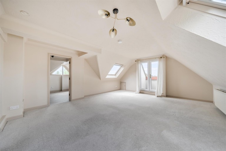 Images for Preston Road, Weymouth