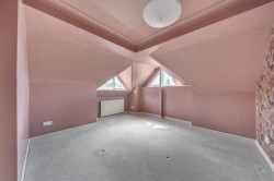 Images for Preston Road, Weymouth