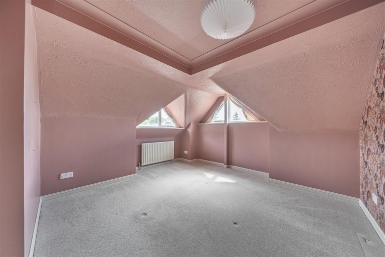 Images for Preston Road, Weymouth