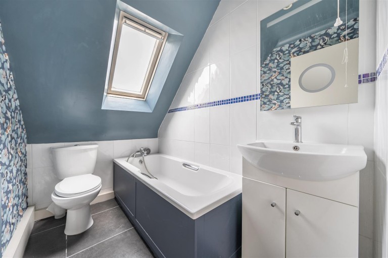 Images for Preston Road, Weymouth