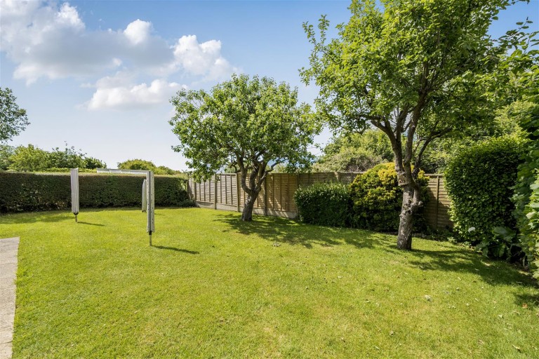 Images for Preston Road, Weymouth