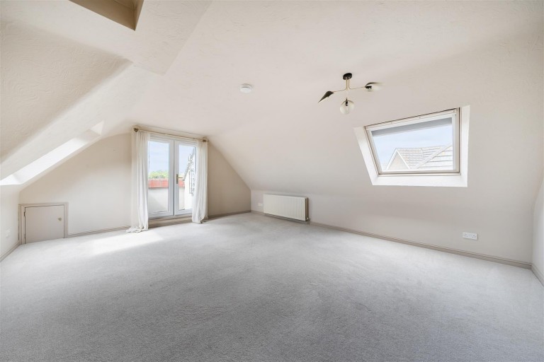 Images for Preston Road, Weymouth