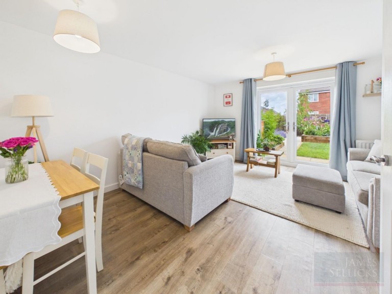Images for Oak Tree Road, Great Glen, Leicestershire