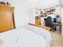 Images for Oak Tree Road, Great Glen, Leicestershire